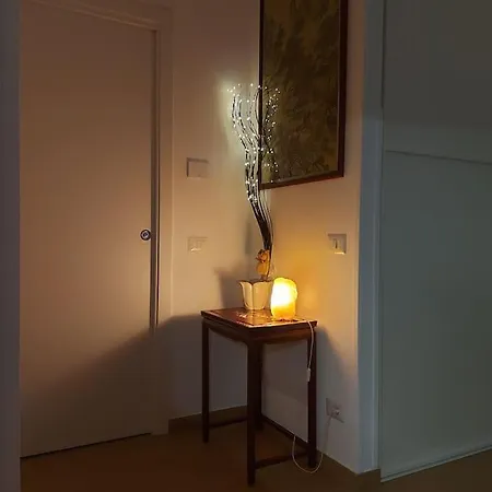 Apartman Monolocale Nuova Costruzione Con Giardino *
