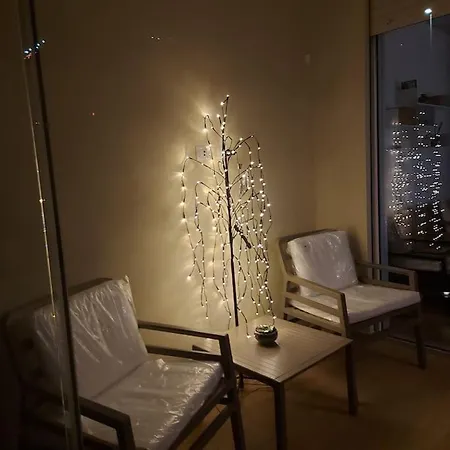 Apartman Monolocale Nuova Costruzione Con Giardino *